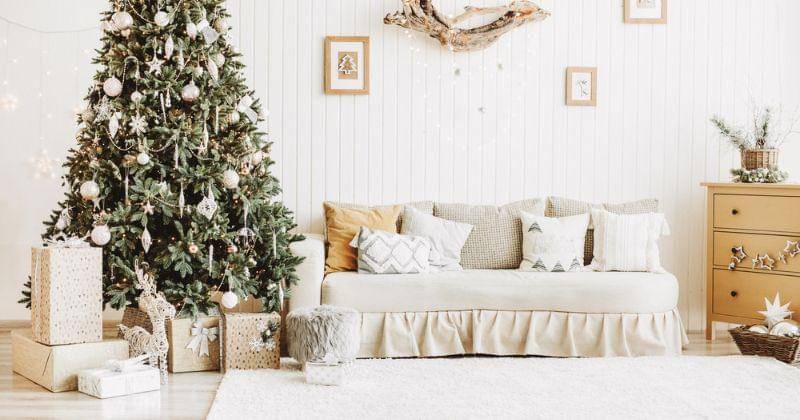 Freepik/valeria_aksakova